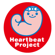 20110401heartbeatproject