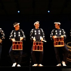 EC2010-11Maiko Miyagawa