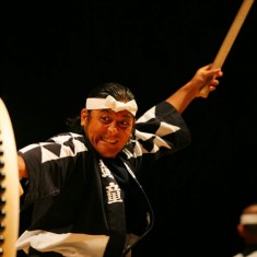 EC2010-20Maiko Miyagawa
