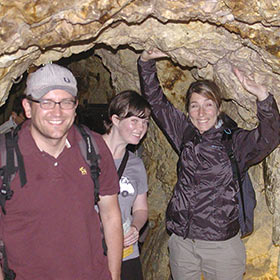 H. Discover the Sado Gold & Silver Mine & Aikawa Township（Trial Tour for Foreign Visitors）
