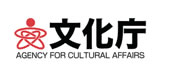 平成27年度 文化庁 文化芸術による地域活性化・国際発信事業